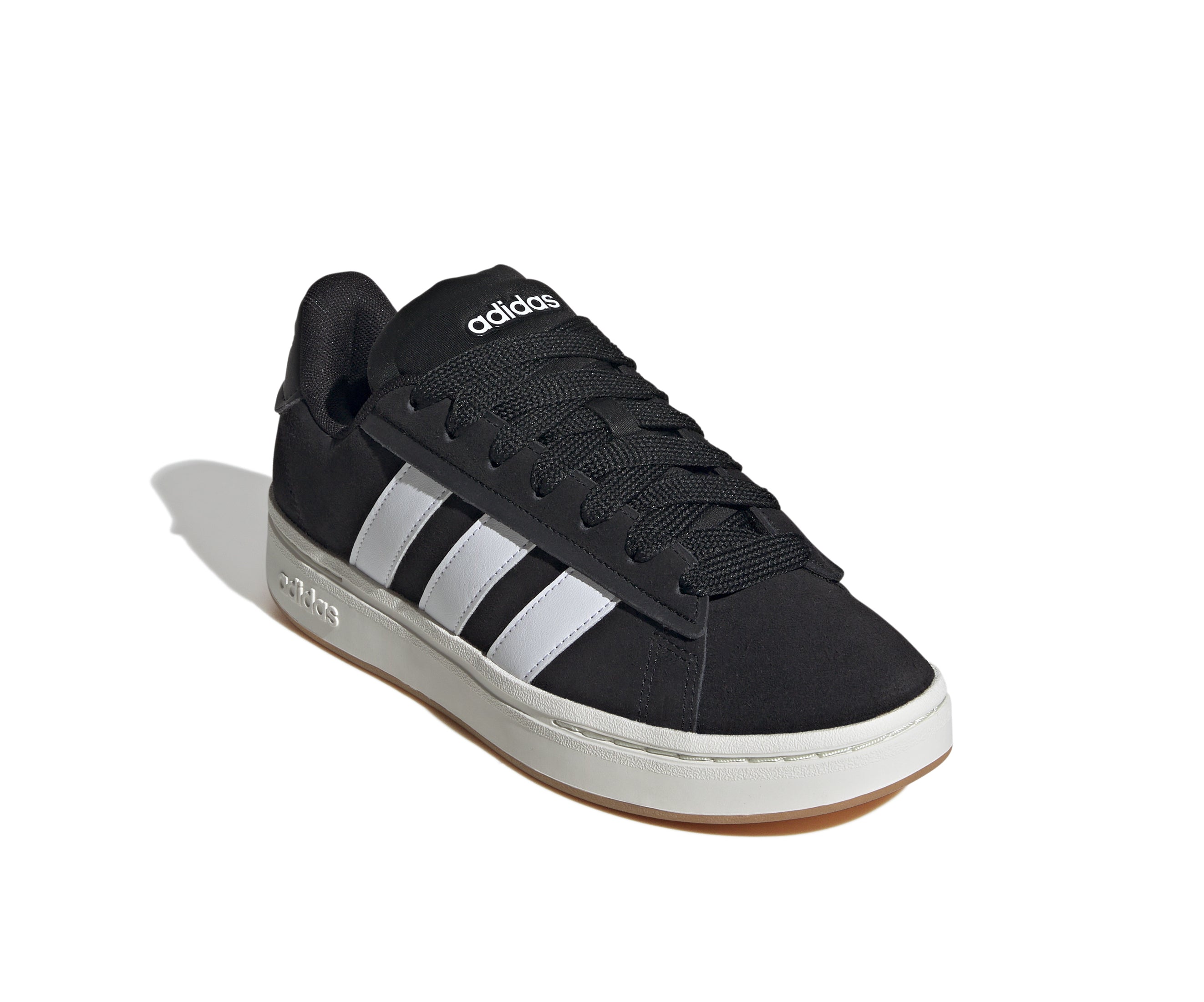 Women's Grand Court Alpha 00s