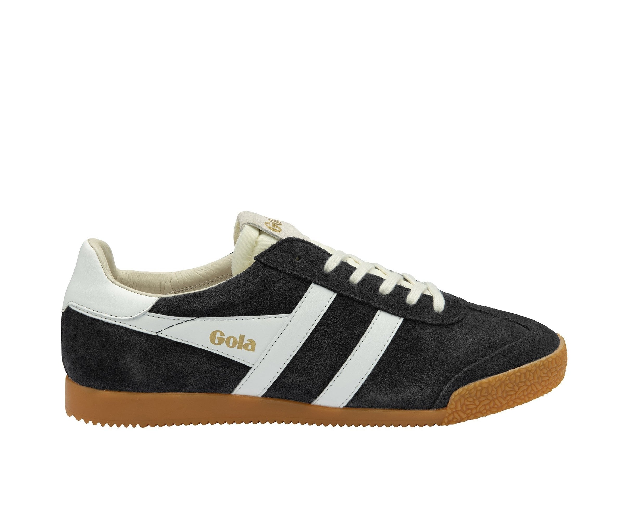 Men's Elan