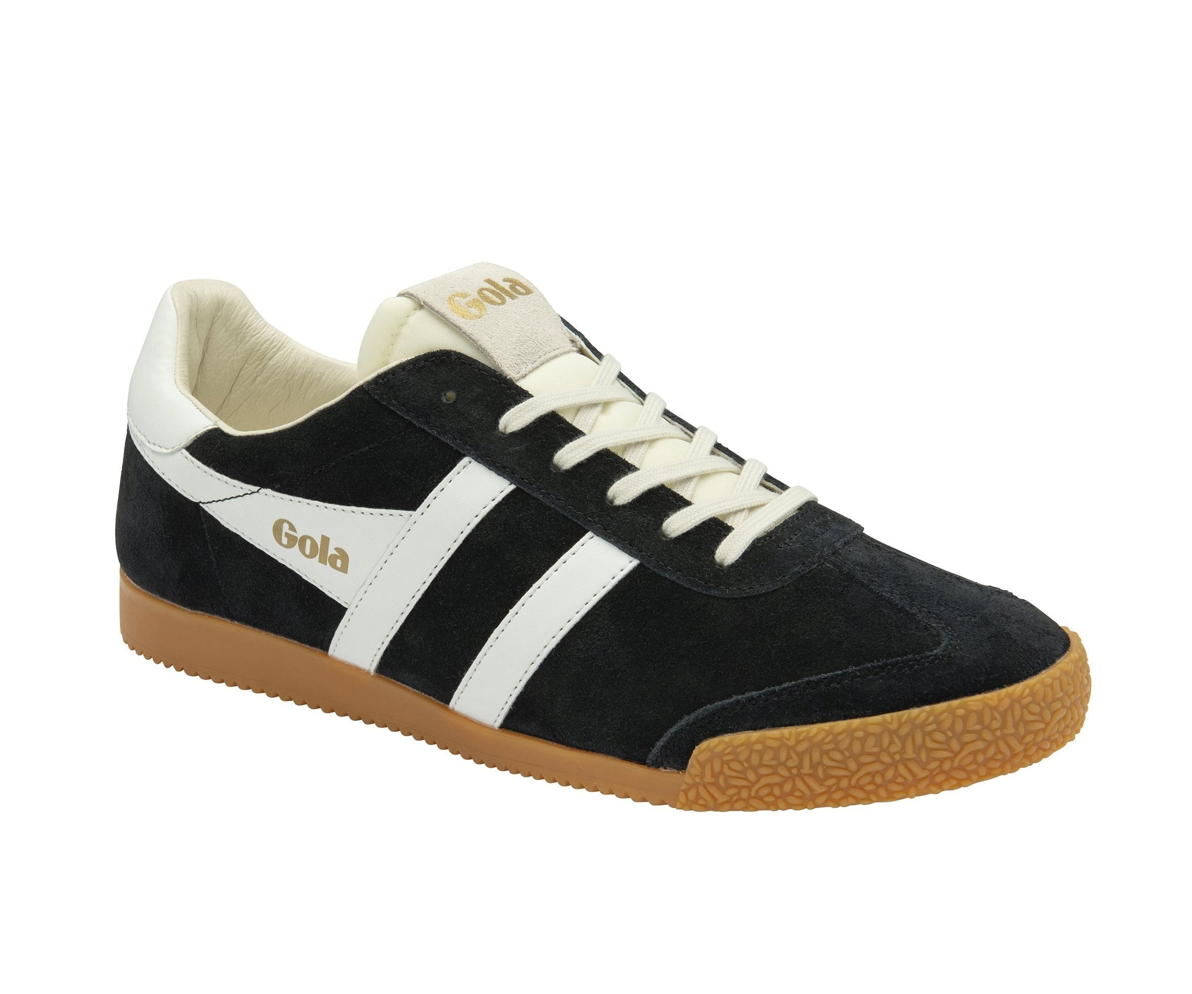 Men's Elan
