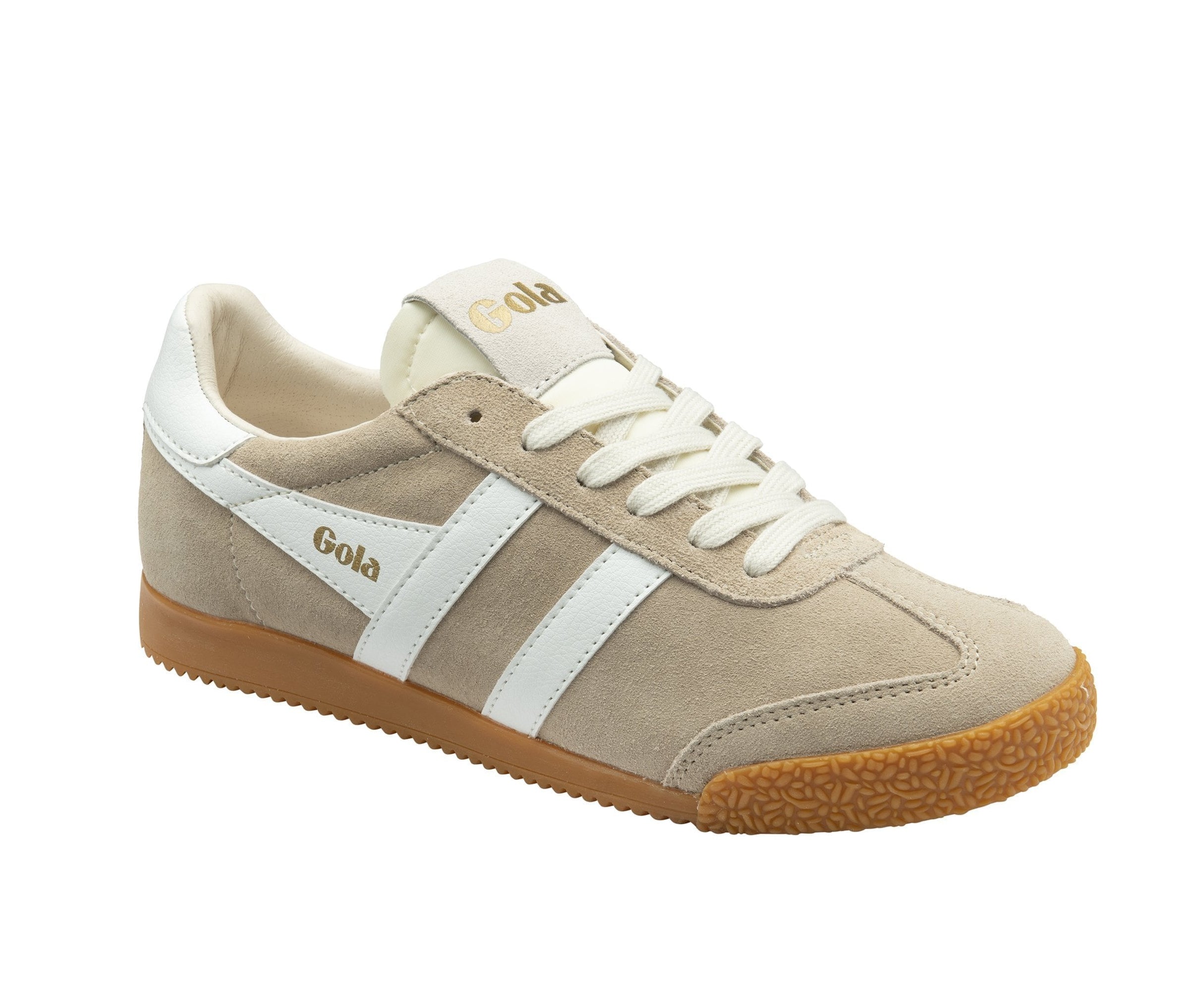 Women's Elan