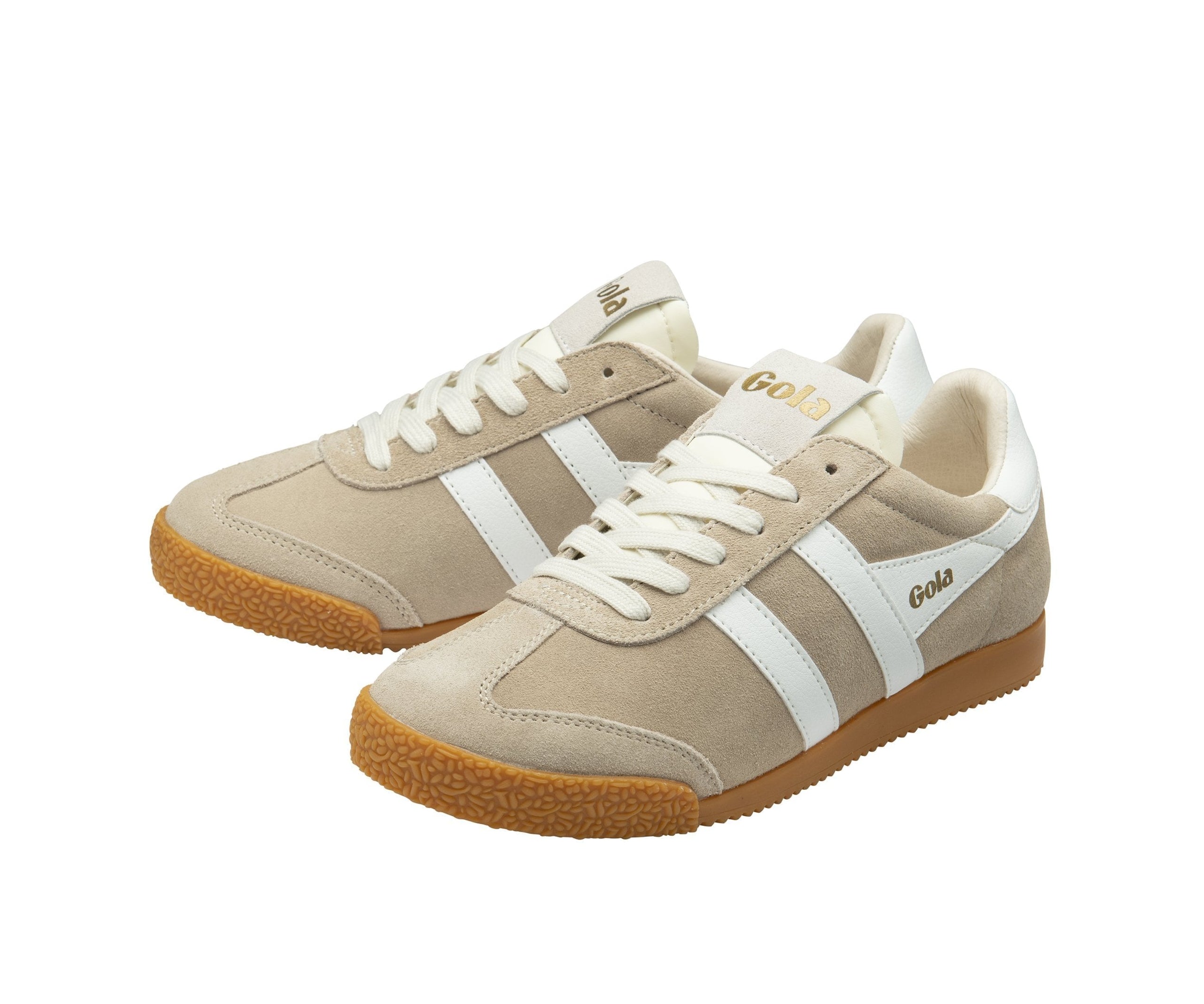 Women's Elan