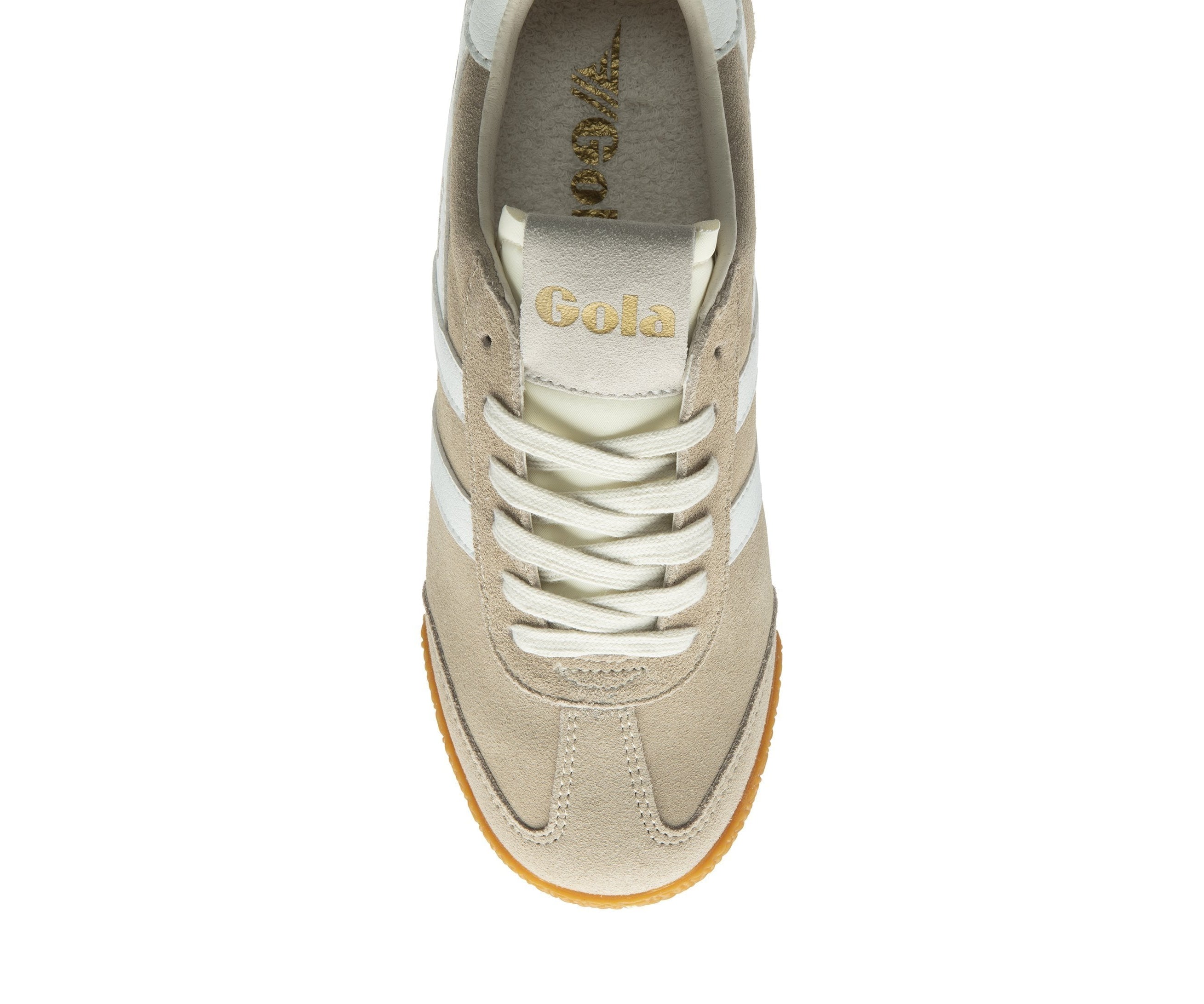 Women's Elan