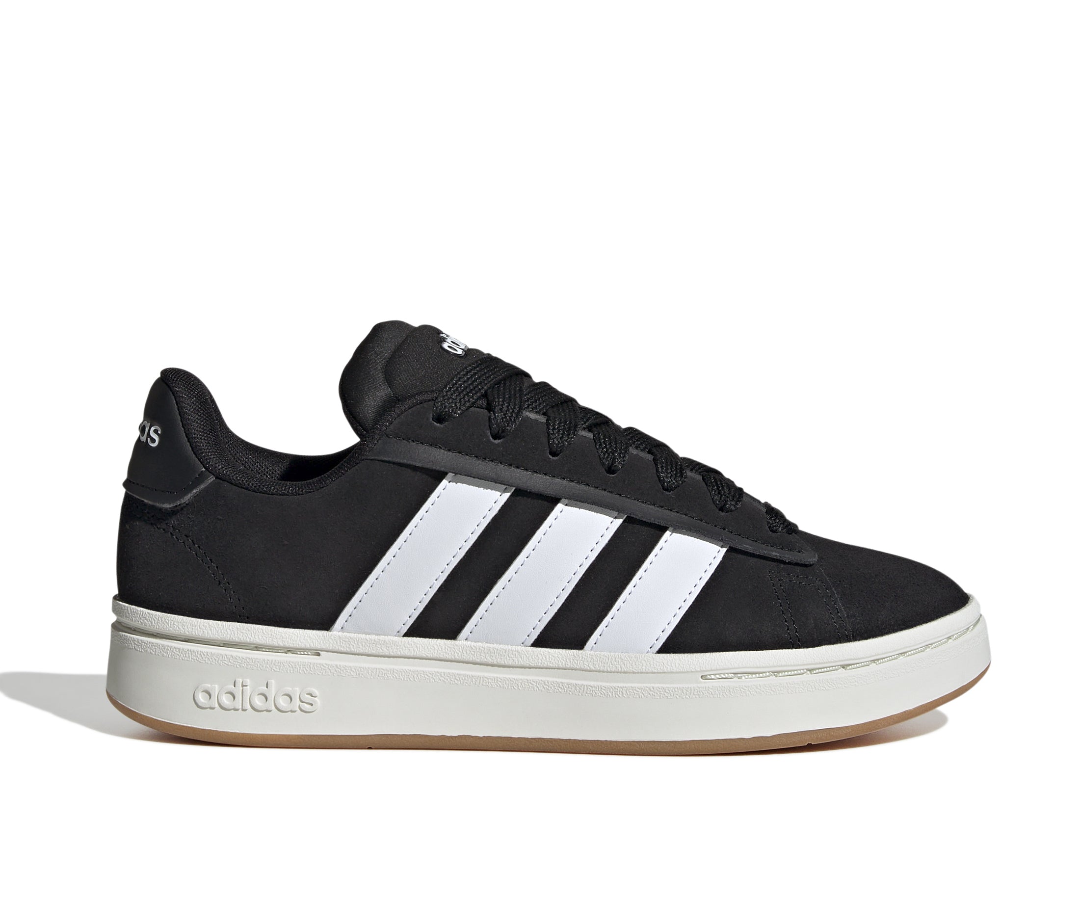 Women's Grand Court Alpha 00s