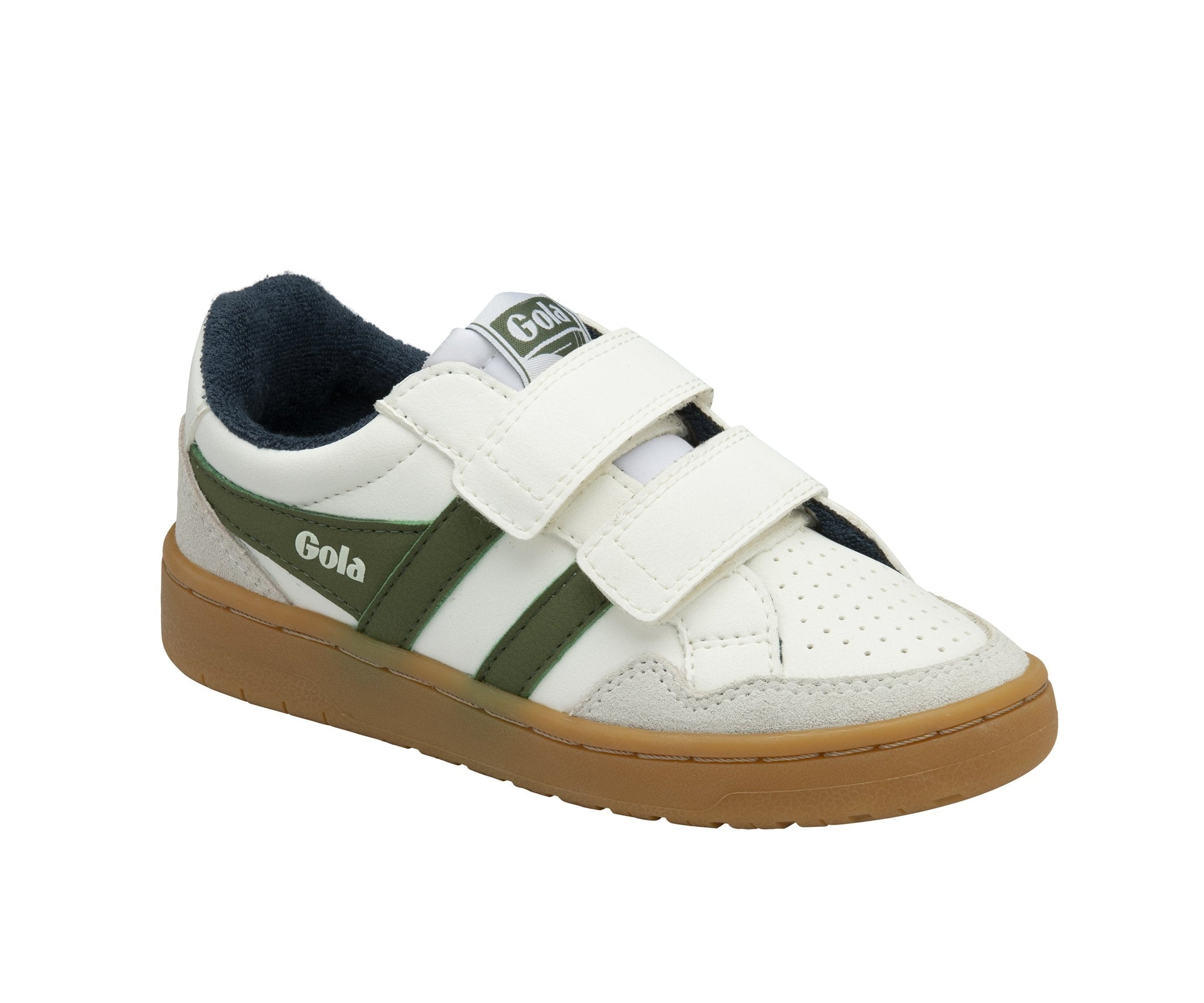Kids' Eagle Strap